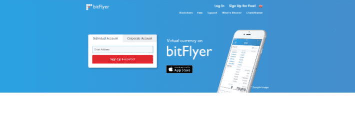 比特中国交易所app排名 国内最大bitcoin交易所2022-第6张图片-芝麻交易所下载